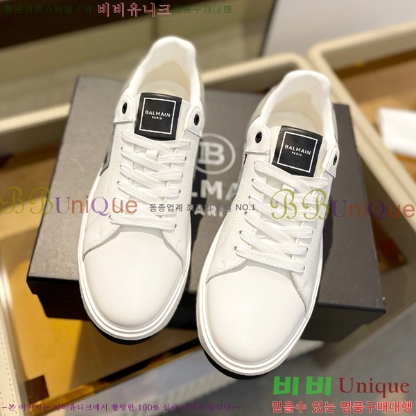 �߸� ����Ŀ�� �������� B4AM894255-23