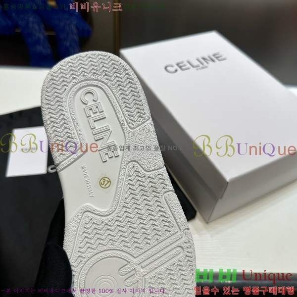 �������� ������ ����Ŀ�� CE97772245-1