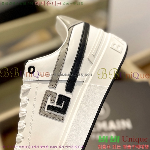 �߸� ����Ŀ�� �������� B4AM894255-23