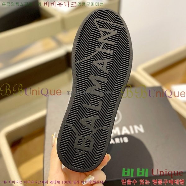 �߸� ����Ŀ�� �������� B4AM894255-23