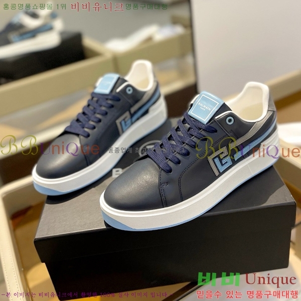 �߸� ����Ŀ�� �������� B4AM894255-24