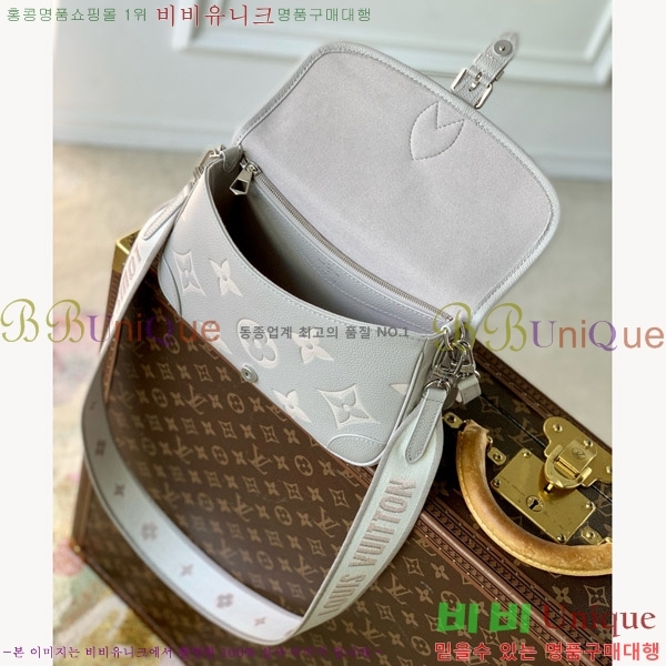 #���̺��� ���̾� ���׷� �������� M14214-100