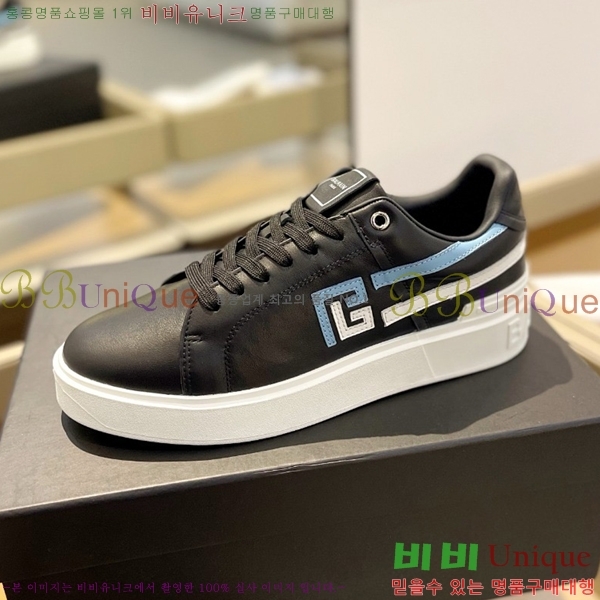 �߸� ����Ŀ�� �������� B4AM894255-25