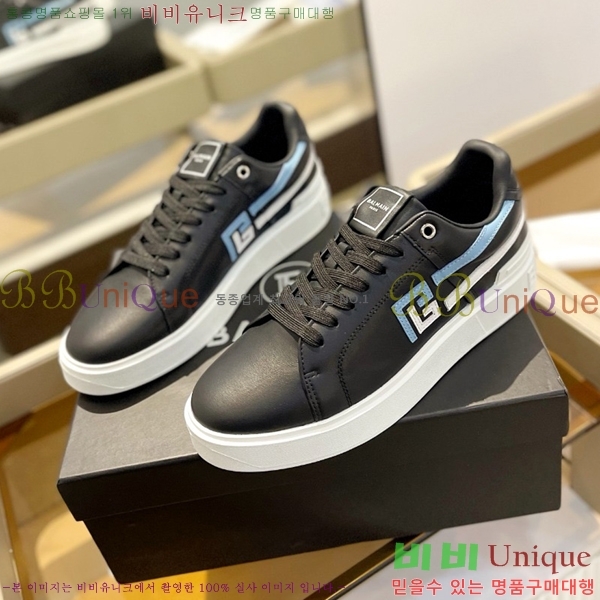 �߸� ����Ŀ�� �������� B4AM894255-25