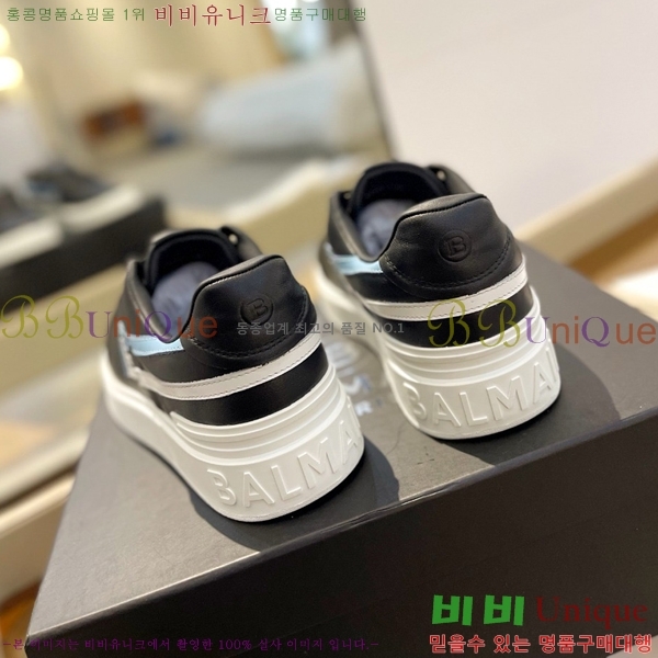 �߸� ����Ŀ�� �������� B4AM894255-25