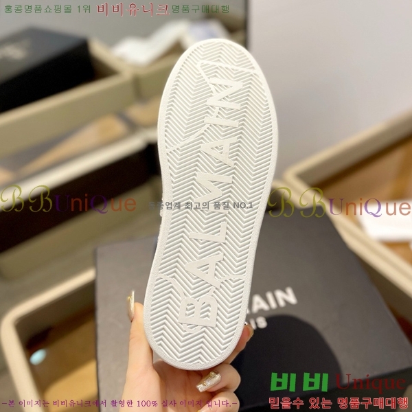 �߸� ����Ŀ�� �������� B4AM894255-25