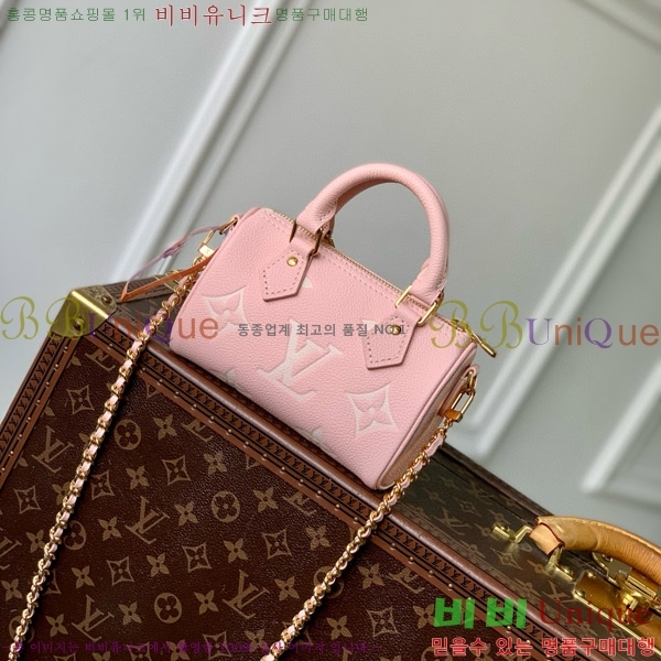 #���̺��� ���� ���ǵ� M81456-100