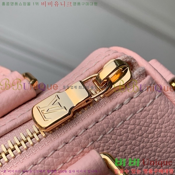 #���̺��� ���� ���ǵ� M81456-100