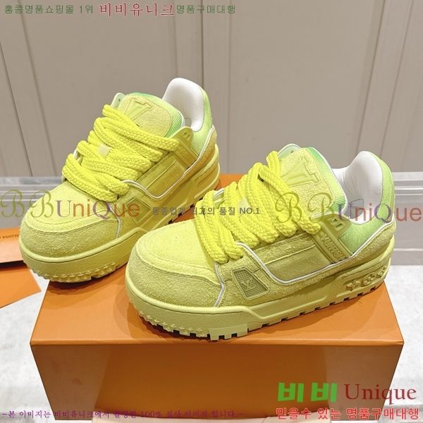 ���� ���̺��� ����Ŀ�� LV198877-2