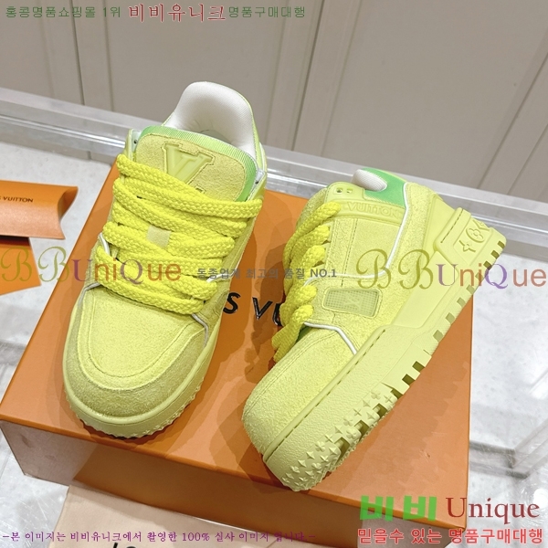 ���� ���̺��� ����Ŀ�� LV198877-2