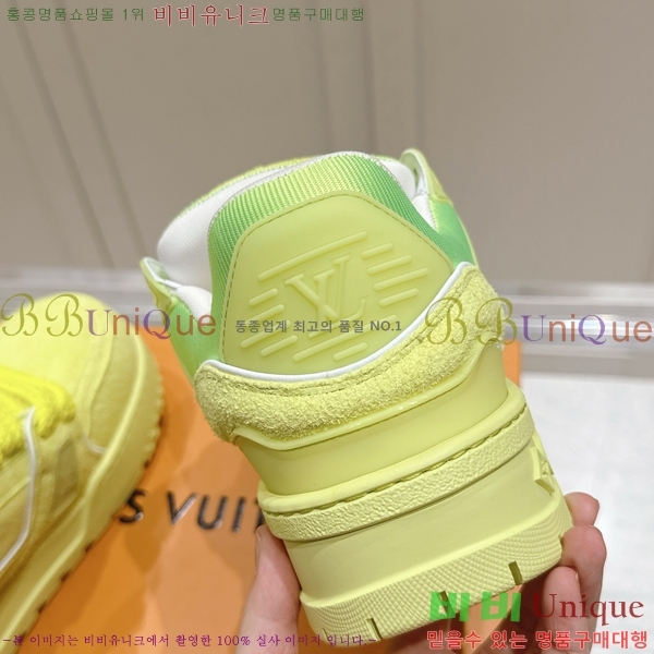 ���� ���̺��� ����Ŀ�� LV198877-2