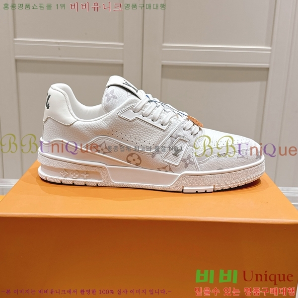 �������� ���̺��� ����Ŀ�� LV198877-4