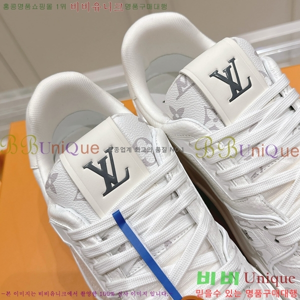 �������� ���̺��� ����Ŀ�� LV198877-4