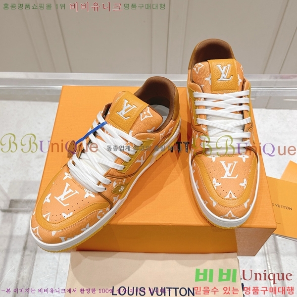 �������� LV Ʈ���̳� ����Ŀ�� LV198877-5