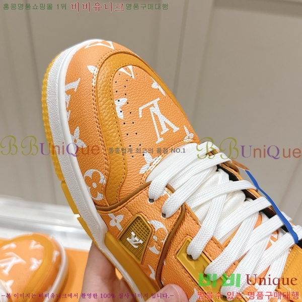 �������� LV Ʈ���̳� ����Ŀ�� LV198877-5