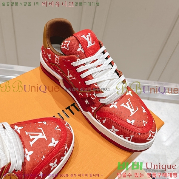 �������� LV Ʈ���̳� ����Ŀ�� LV198877-7