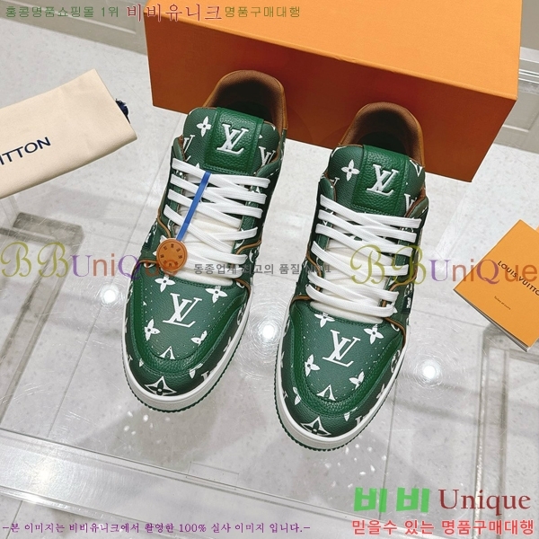 �������� LV Ʈ���̳� ����Ŀ��LV198877-8