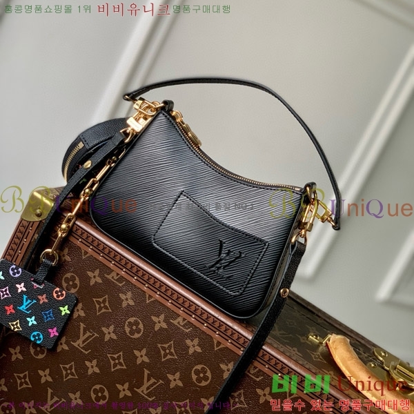 #���̺��� x ����ī�� Ÿī�� �������� ���� ��Ƽ�÷� M13099-101