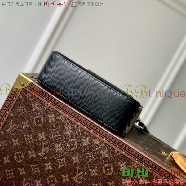 #���̺��� x ����ī�� Ÿī�� �������� ���� ��Ƽ�÷� M13099-101