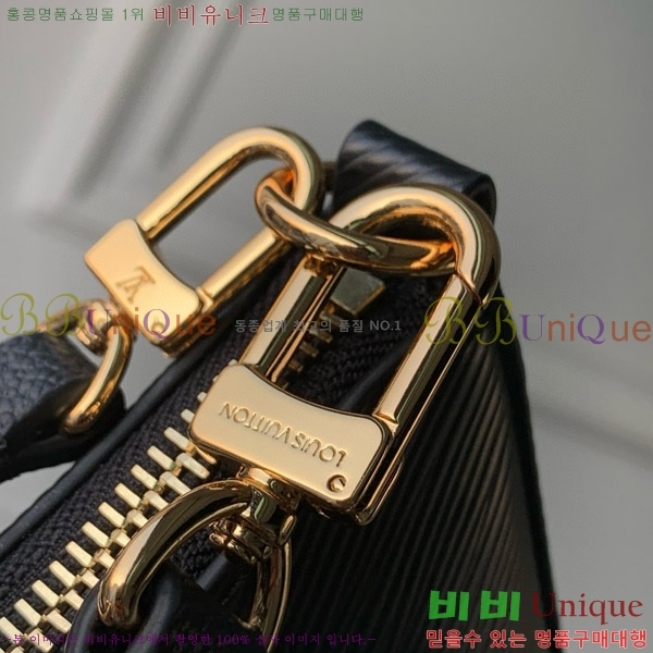 #���̺��� x ����ī�� Ÿī�� �������� ���� ��Ƽ�÷� M13099-101