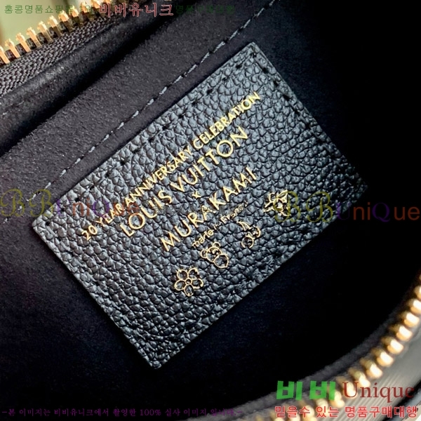 #���̺��� x ����ī�� Ÿī�� �������� ���� ��Ƽ�÷� M13099-101