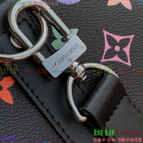 #���̺��� x ����ī�� ��ī�� �ݶ� Ű�� �ݵѸ��� 50  M13745-101