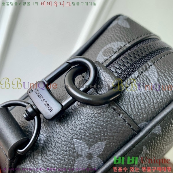 #���̺��� Ʈ��ī���� ����� ���� M14253-101