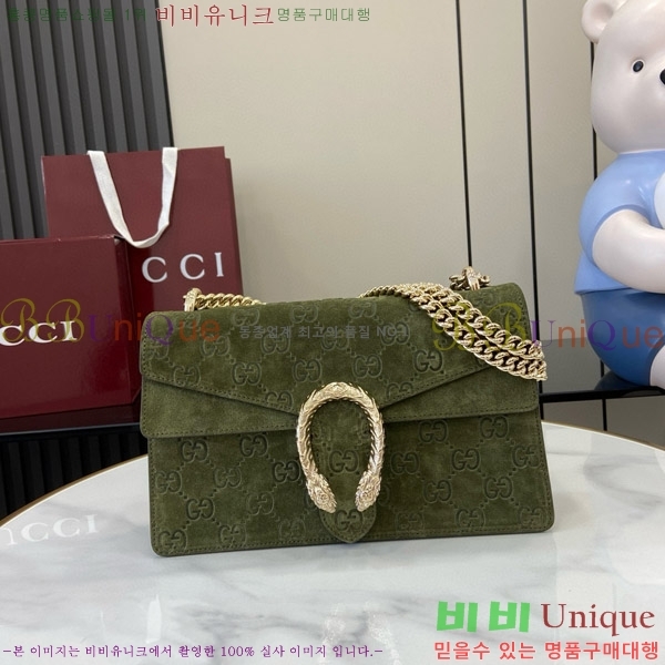 #���� ����ϼҽ� ���� ����� 818145-102