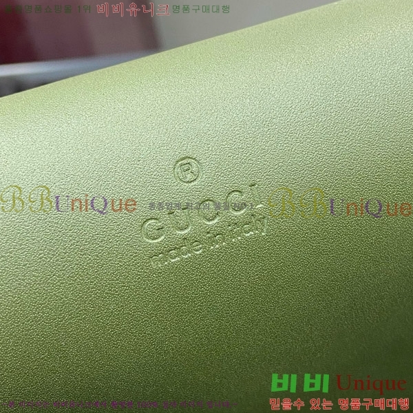 #���� ����ϼҽ� ���� ����� 818145-102