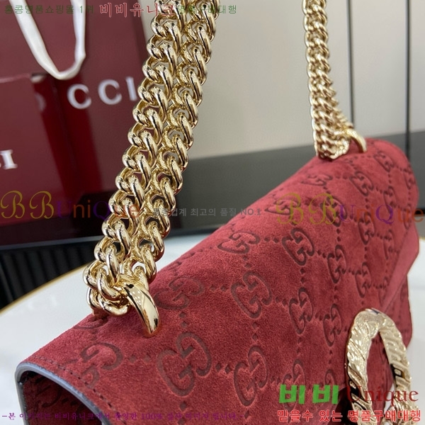 #���� ����ϼҽ� ���� ����� 818145-103