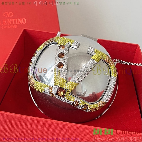 #�߷�Ƽ�� ��� ũ�ν��� 56510778-102