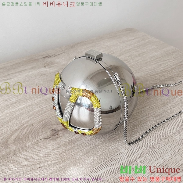 #�߷�Ƽ�� ��� ũ�ν��� 56510778-102