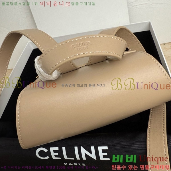 #������ ���� ���� 118703-3