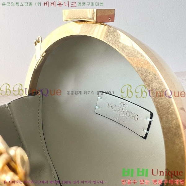 #�߷�Ƽ�� ��� ũ�ν��� 56510778-101