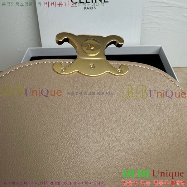 #������ ���� ���� 118703-3