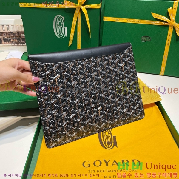 #���ߵ� ī��2 Ŭ��ġ�� GY771561-10