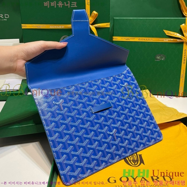 #���ߵ� ī��2 Ŭ��ġ�� GY771561-4