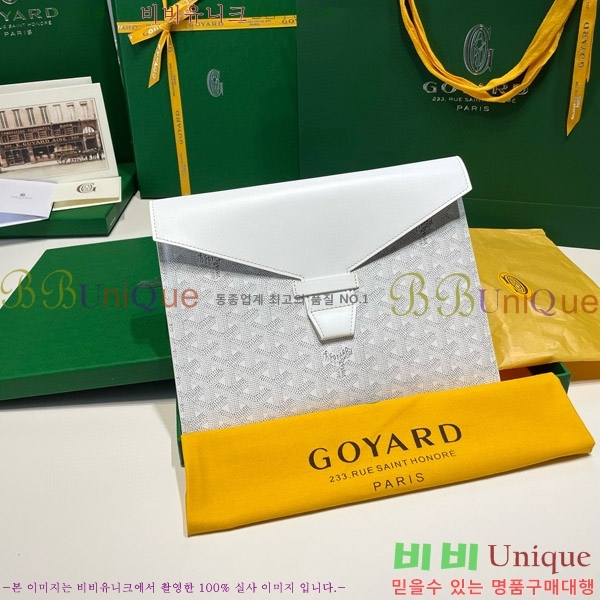 #���ߵ� ī��2 Ŭ��ġ�� GY771561-1