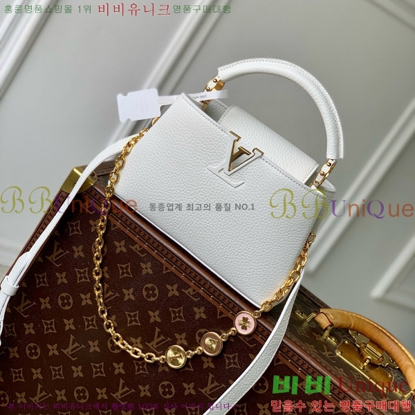 #���̺��� īǶ�� K00014-1282