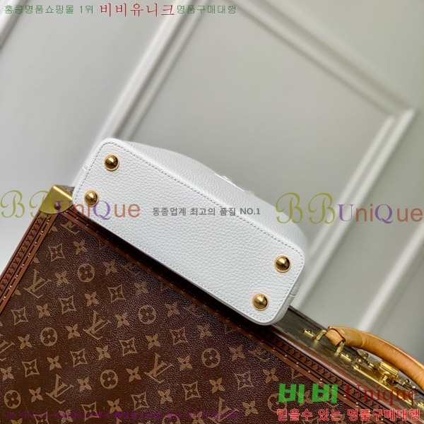 #���̺��� īǶ�� K00014-1282