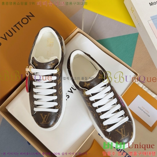 ���� ���̺��� ��� ����Ŀ�� LV198877-9 4CM