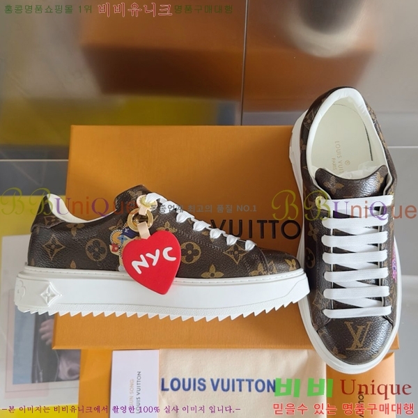 ���� ���̺��� ��� ����Ŀ�� LV198877-9 4CM