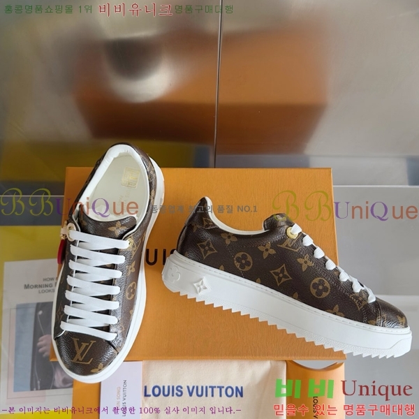 ���� ���̺��� ��� ����Ŀ�� LV198877-9 4CM