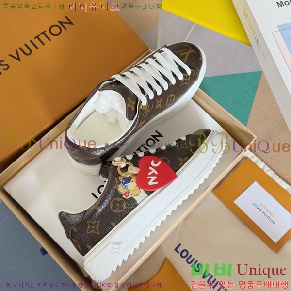 ���� ���̺��� ��� ����Ŀ�� LV198877-9 4CM