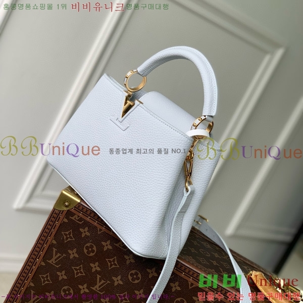 #���̺��� īǶ�� BB ��Ʈ�� M24545-401