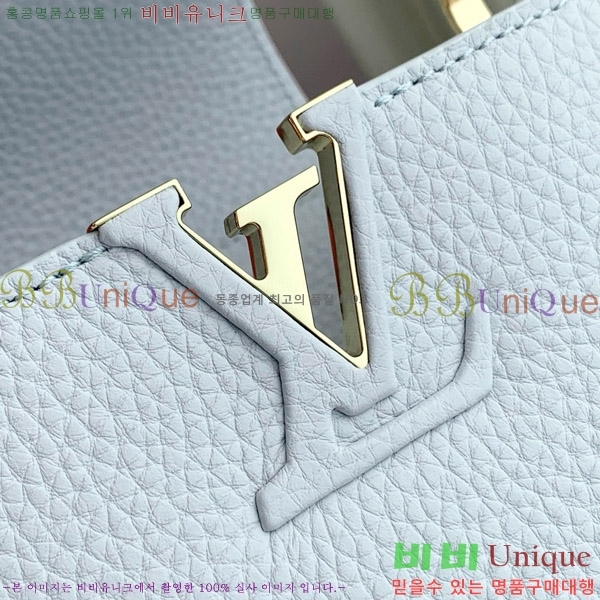 #���̺��� īǶ�� BB ��Ʈ�� M24545-401