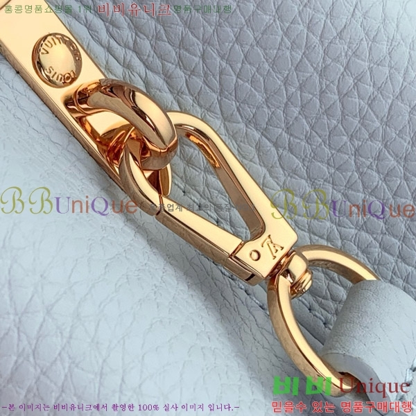 #���̺��� īǶ�� BB ��Ʈ�� M24545-401