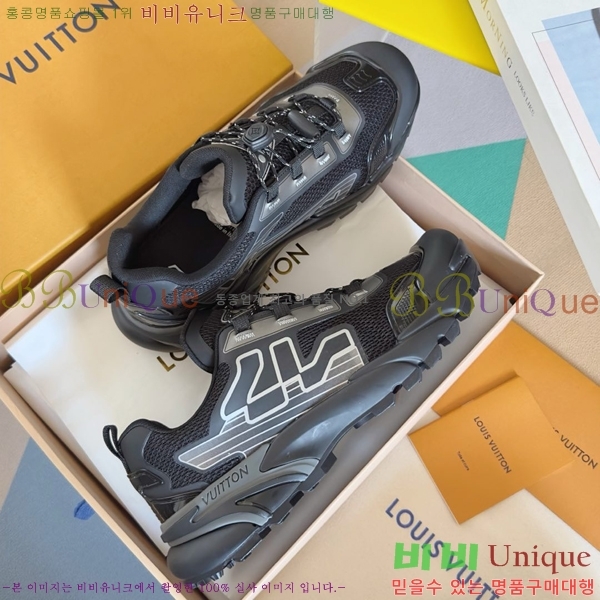 ���� ���̺��� ��� ����Ŀ�� LV198877-10 4CM