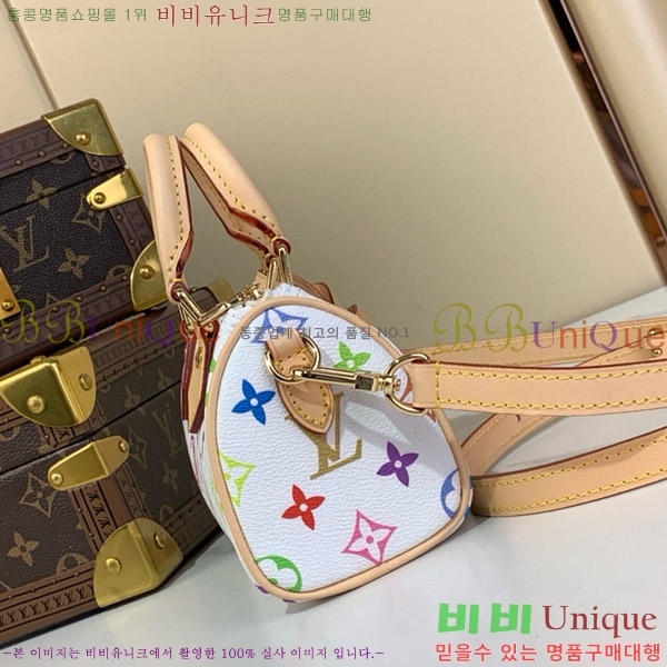 #���̺��� x ����ī�� ��ī�� �ݶ� ���� ���ǵ� ���� ��Ʈ�� M13391-101