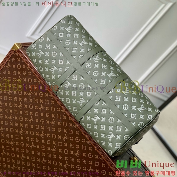 #���̺��� Ű�� �ݵѸ��� 50 M12504-101